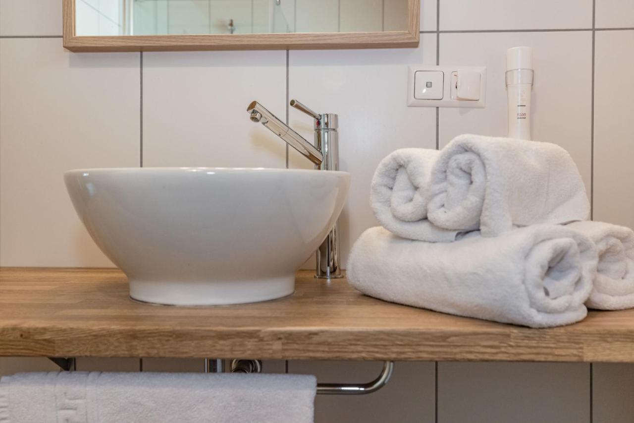 Ferienwohnung Klancnik Bad Eisenkappel Dış mekan fotoğraf